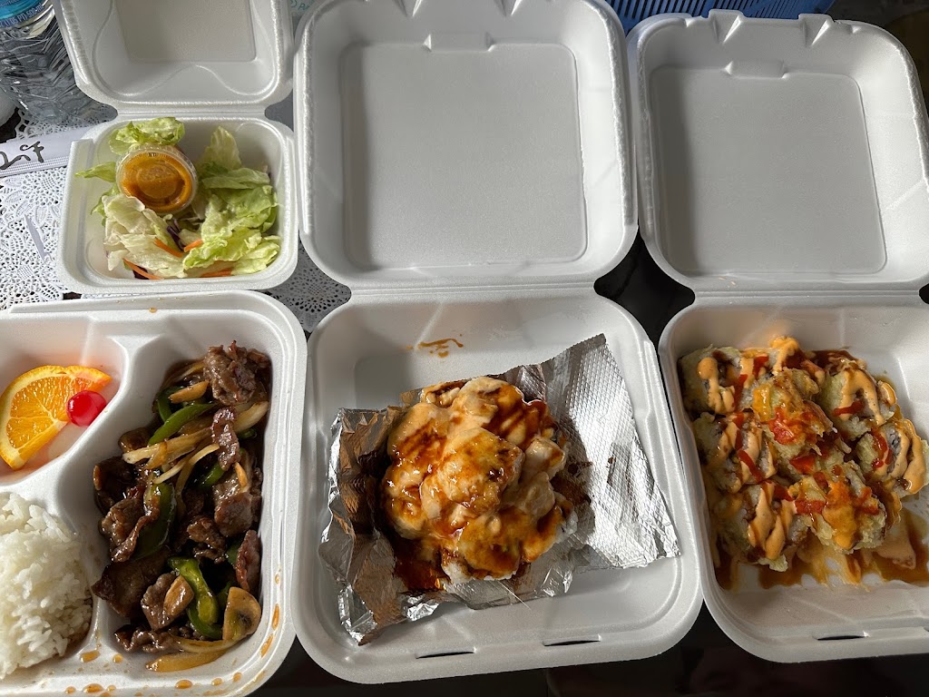 Takano Japanese ramen sushi | restaurant | 2118 Scenic Hwy N, Snellville, GA 30078, USA | 7709851800 OR +1 770-985-1800