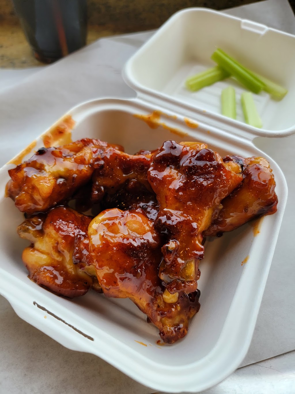 Fire Crust | restaurant | 1083 E Lake Cook Rd, Wheeling, IL 60090, USA | 2248012424 OR +1 224-801-2424