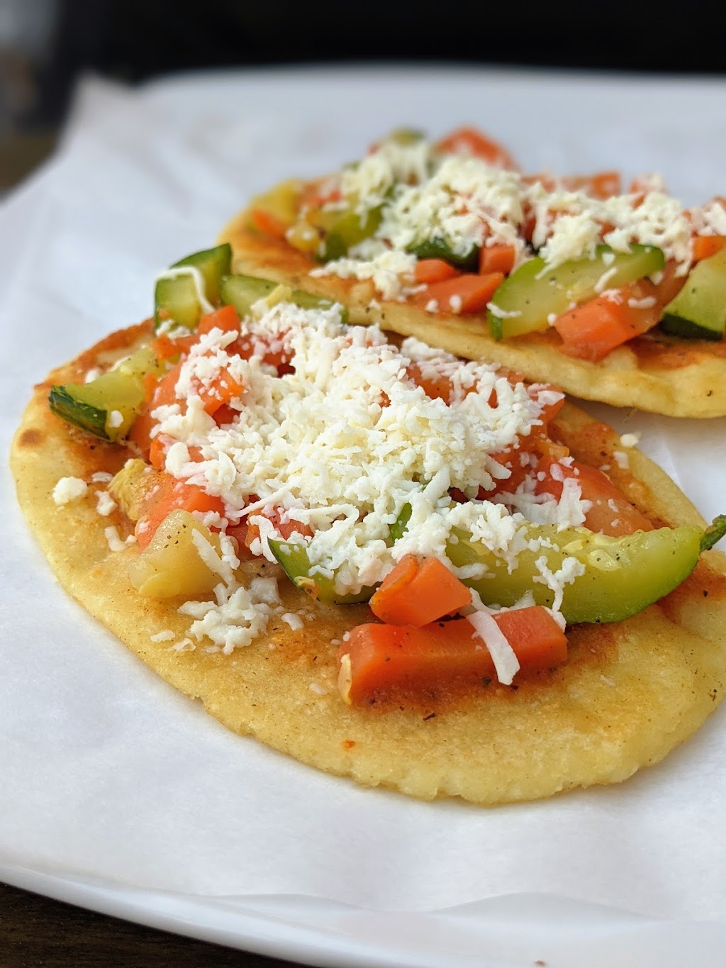 Mexico City | restaurant | 228 Newark Ave, Jersey City, NJ 07302, USA | 2012222431 OR +1 201-222-2431