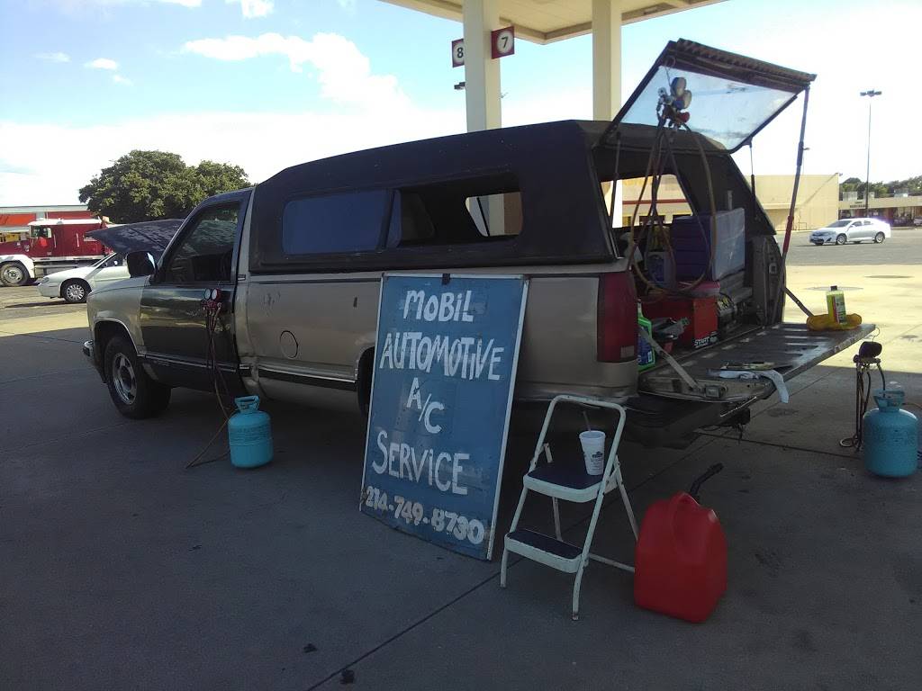 Pizza King of Irving | restaurant | 1711 W Irving Blvd #151, Irving, TX 75061, USA | 9722533333 OR +1 972-253-3333