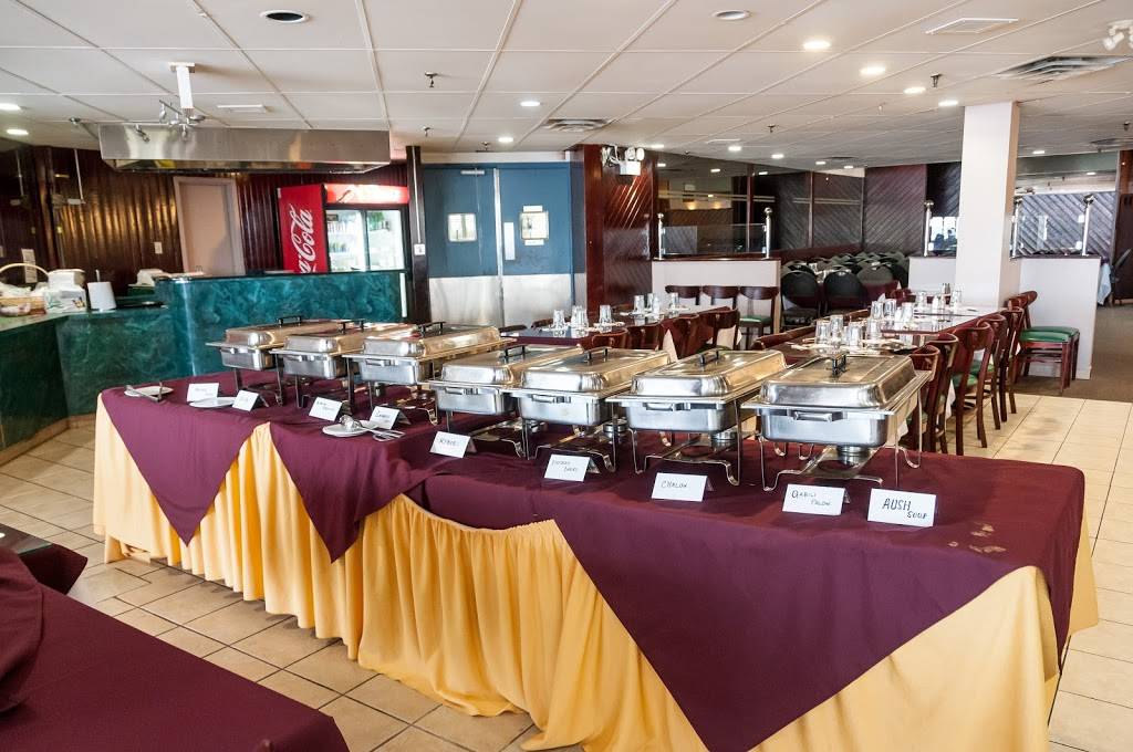 Chopan Grill Afghan Restaurant | restaurant | 2155 Leanne Blvd #107, Mississauga, ON L5K 2K8, Canada | 9059164455 OR +1 905-916-4455