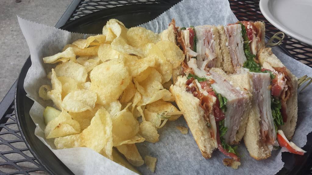 Padrino | restaurant | 111 Main St, Milford, OH 45150, USA | 5139650100 OR +1 513-965-0100