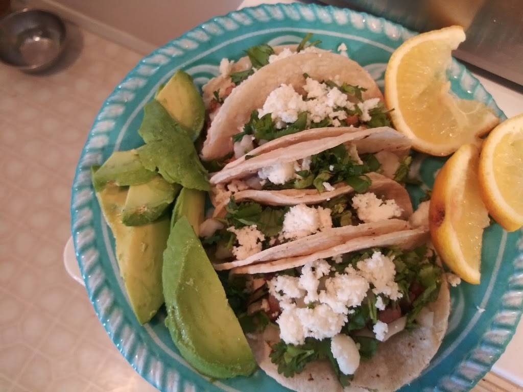 Chicos Tacos | restaurant | 1027 E 7th St, Long Beach, CA 90813, USA | 5623367008 OR +1 562-336-7008