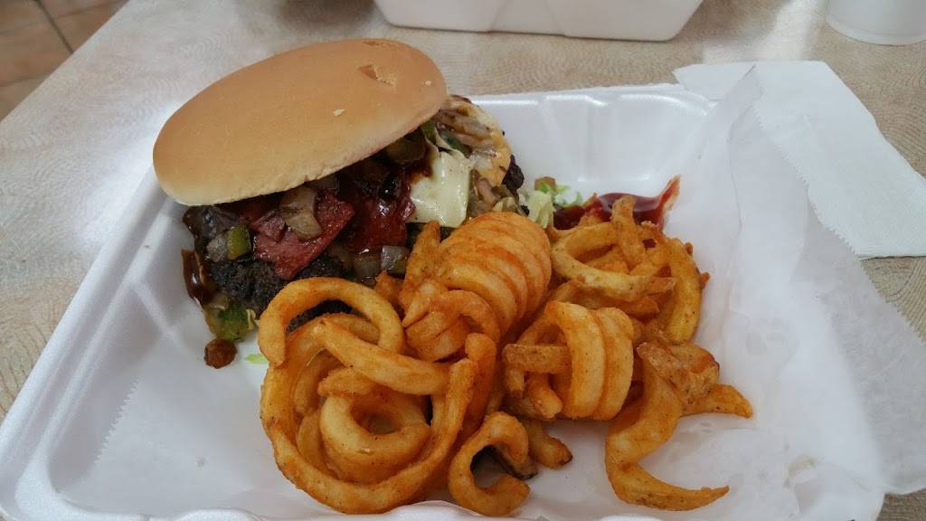 Jimmys Big Burgers | restaurant | 3611 14th St, Plano, TX 75074, USA | 4697860277 OR +1 469-786-0277