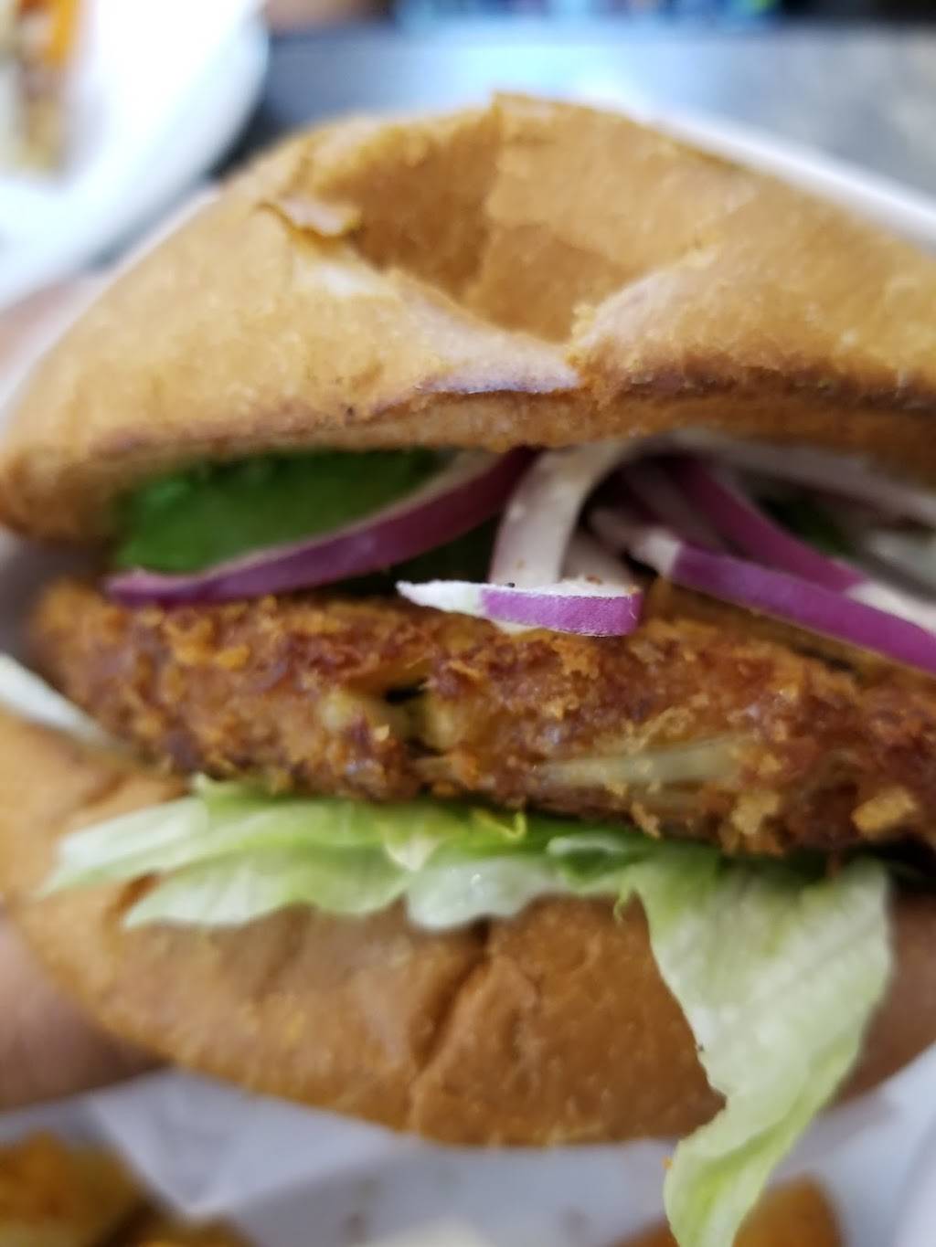 Melrose Café & Catering | cafe | 1308 N Edgemont St, Los Angeles, CA 90027, USA | 3234610077 OR +1 323-461-0077