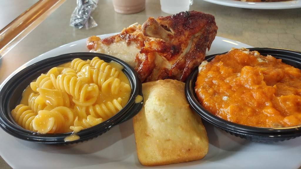Boston Market | restaurant | 9961 E Washington St, Indianapolis, IN 46229, USA | 3178955853 OR +1 317-895-5853
