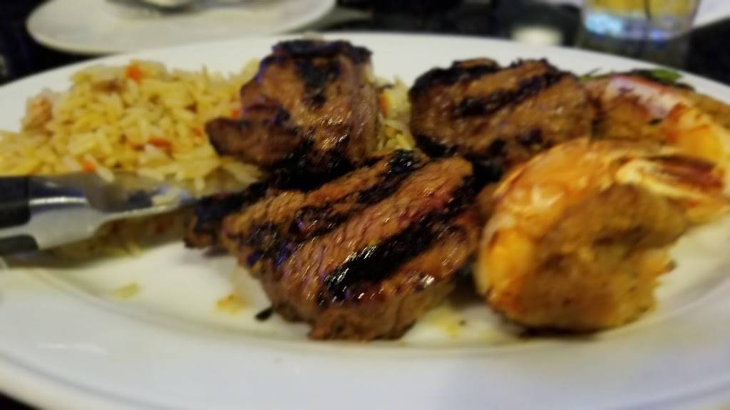 West End Grill | restaurant | 3401, 63 Mazzeo Dr, Randolph, MA 02368, USA | 7818852674 OR +1 781-885-2674