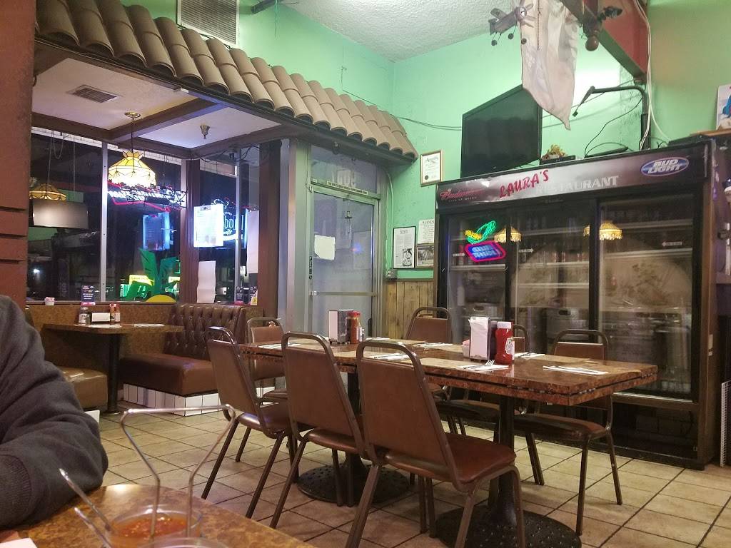 Lauras Mexican & Seafood Restaurant | restaurant | 9057 Woodman Ave, Arleta, CA 91331, USA | 8188915191 OR +1 818-891-5191