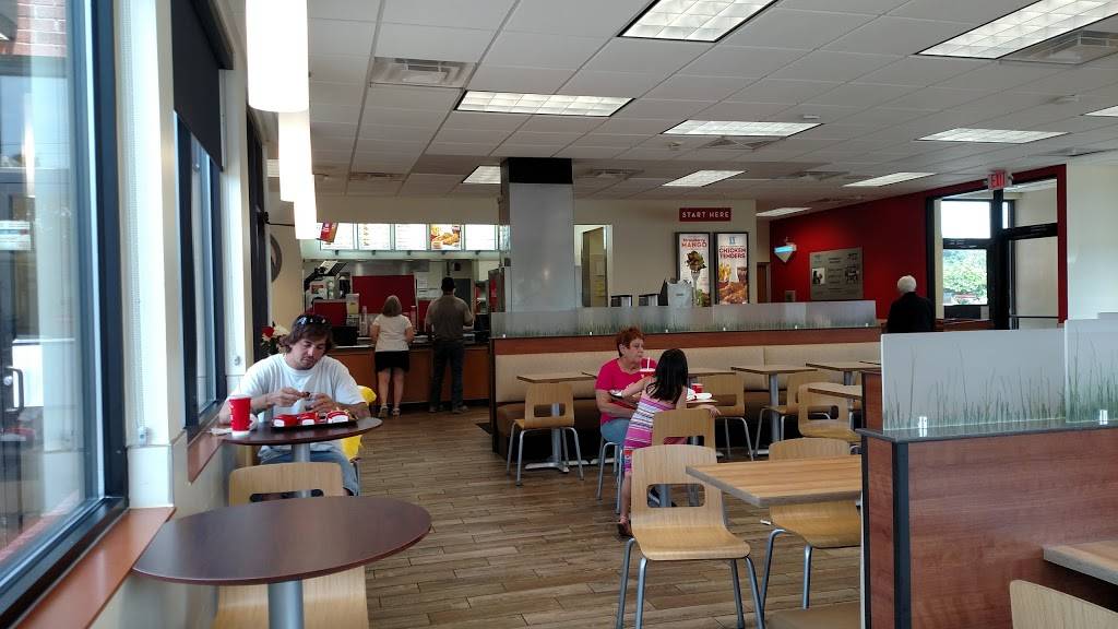 Wendys | restaurant | 1456 Mt Pleasant Rd, Chesapeake, VA 23322, USA | 7574821372 OR +1 757-482-1372