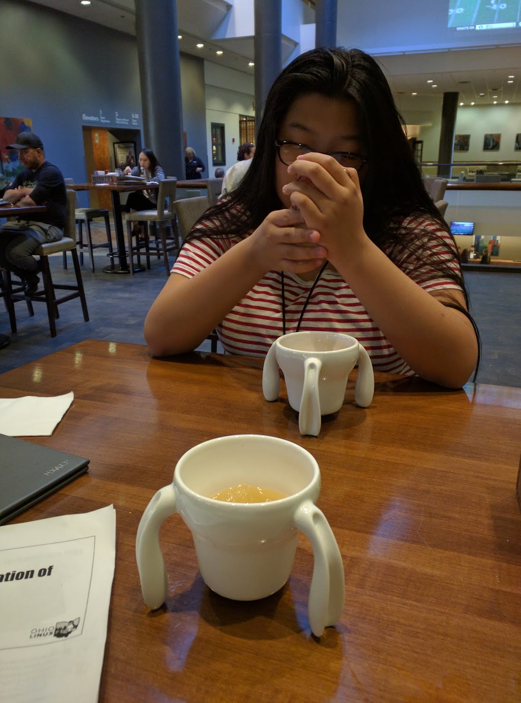 Big Bar On 2 | restaurant | 350 N High St, Columbus, OH 43215, USA | 6144631234 OR +1 614-463-1234