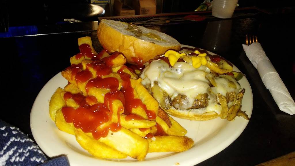 Diamondback Bar & Grill | night club | 34471 Vine St, Eastlake, OH 44095, USA | 4409751712 OR +1 440-975-1712