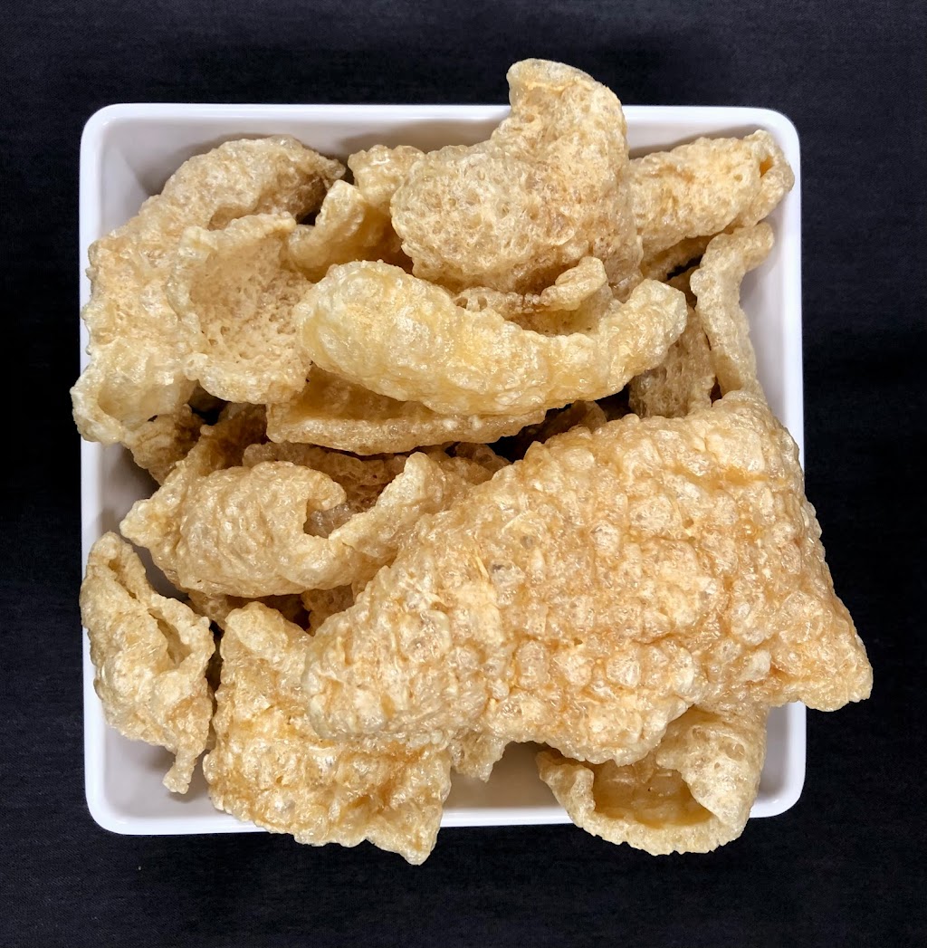 Stix at Sugarbush Golf Club | restaurant | 1 Sugarbush Dr, Davison, MI 48423, USA | 8106533326 OR +1 810-653-3326