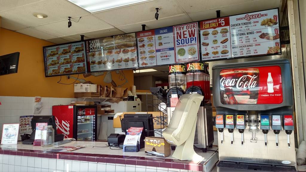 Chicago Cheese Steak | restaurant | 7759 S Cicero Ave, Chicago, IL 60652, USA | 7735850312 OR +1 773-585-0312