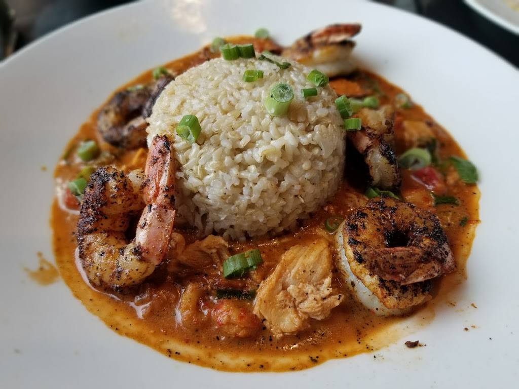 Yard House | restaurant | 300 Santana Row Suite 101, San Jose, CA 95128, USA | 4082419273 OR +1 408-241-9273