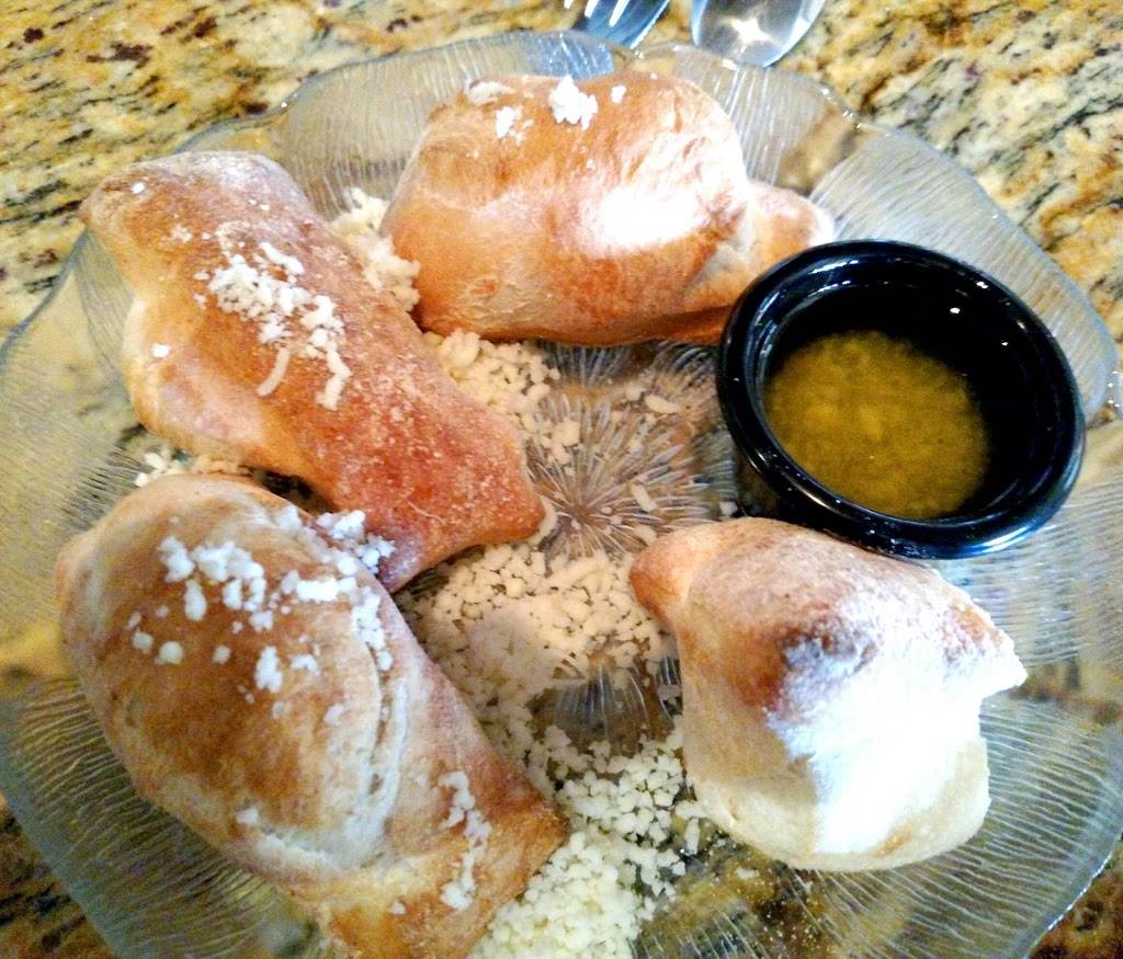 Valle Cucina Italiana | restaurant | 4752 Limestone Rd, Wilmington, DE 19808, USA | 3029989999 OR +1 302-998-9999