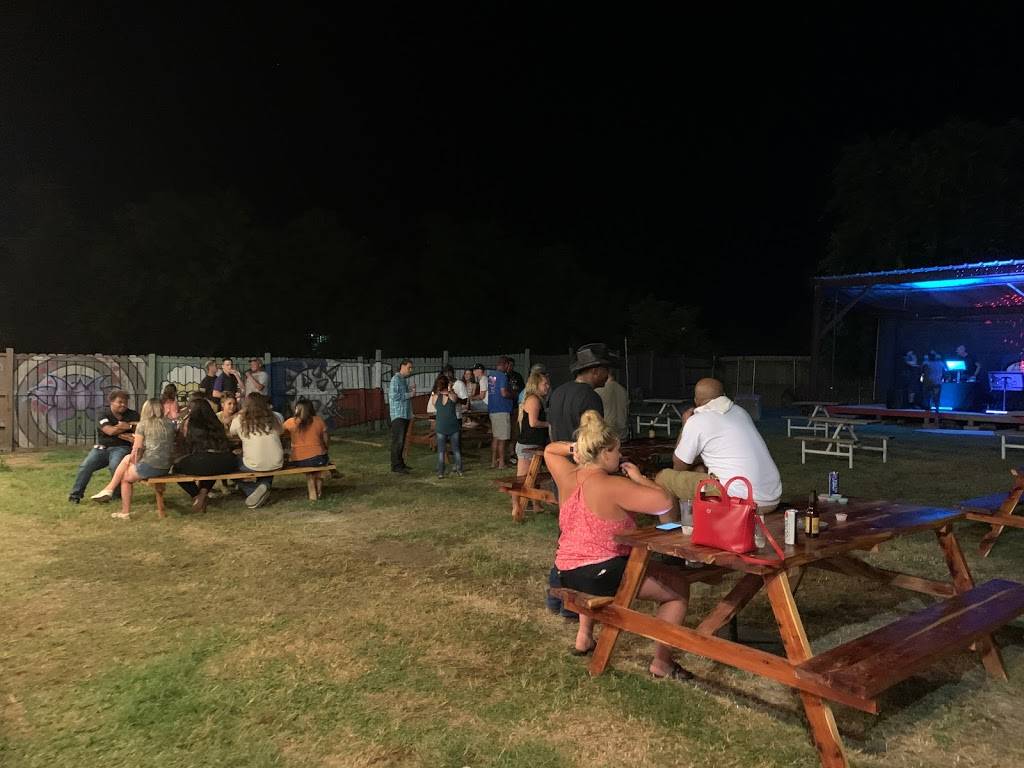 The Waterhole Saloon | restaurant | 5244 TX-71, Del Valle, TX 78617, USA | 5122475119 OR +1 512-247-5119