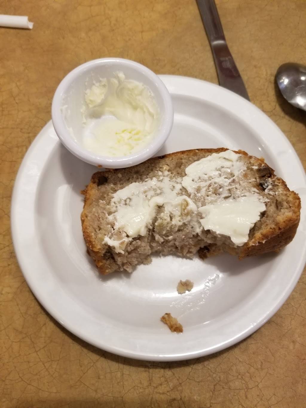 Bob Evans | restaurant | 855 Arlington Ridge E, Akron, OH 44312, USA | 3306444811 OR +1 330-644-4811