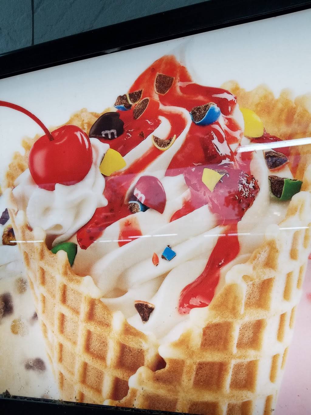 Sonic Drive-In | restaurant | 1281 Junction Hwy, Kerrville, TX 78028, USA | 8308950808 OR +1 830-895-0808