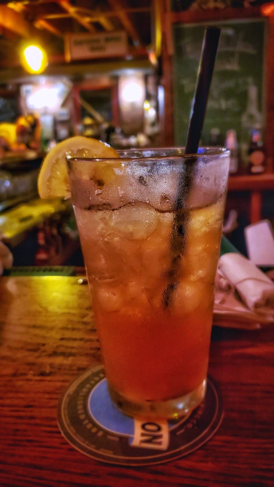 The Peddlers Daughter | restaurant | 45 Wingate St, Haverhill, MA 01832, USA | 9783729555 OR +1 978-372-9555