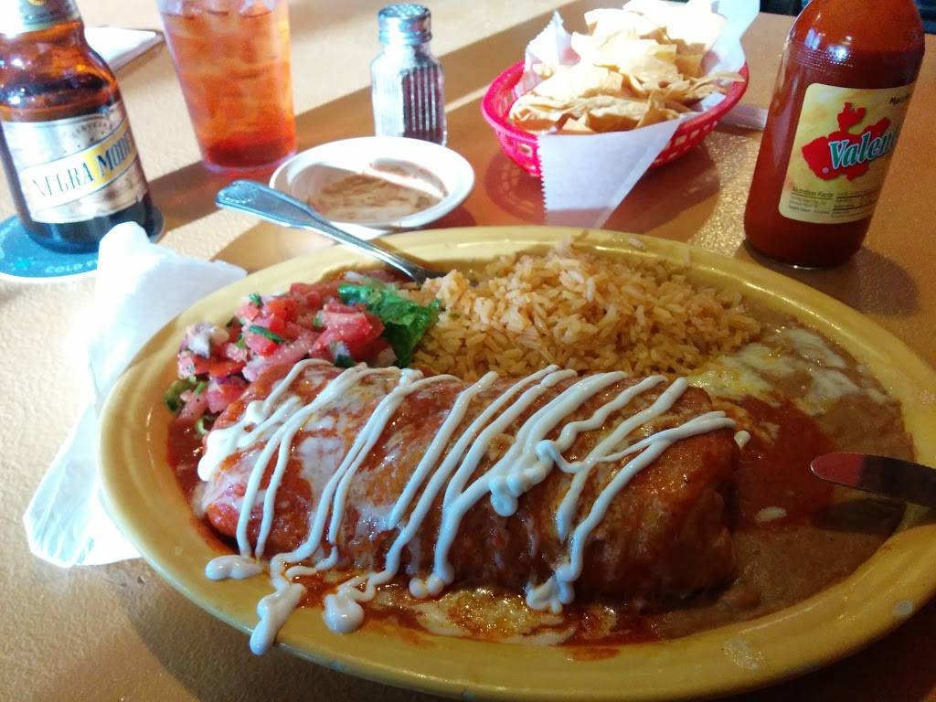 Domingos Mexican & Seafood Restaurant | restaurant | 1075 Yadkinville Rd, Mocksville, NC 27028, USA | 3367536922 OR +1 336-753-6922