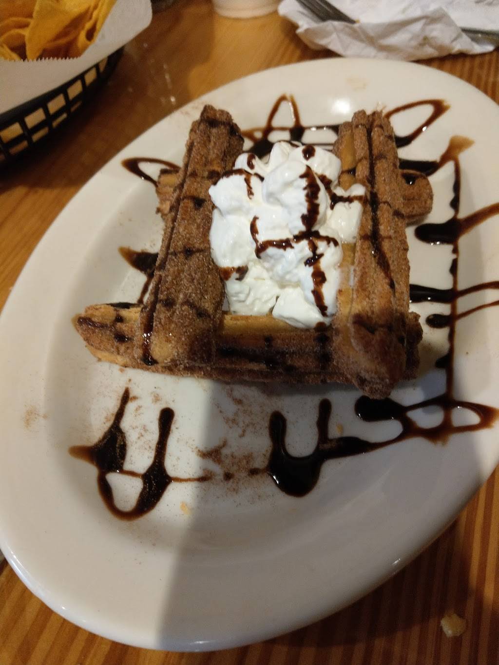 Toros Cantina | restaurant | 1011-109 Lewis St, Oxford, NC 27565, USA | 9196031043 OR +1 919-603-1043