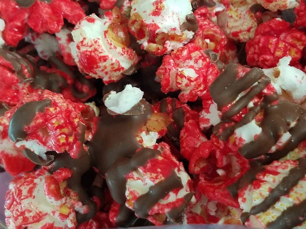 Sunrise Delights | restaurant | 6121 South Ave, Boardman, OH 44512, USA | 3307702246 OR +1 330-770-2246