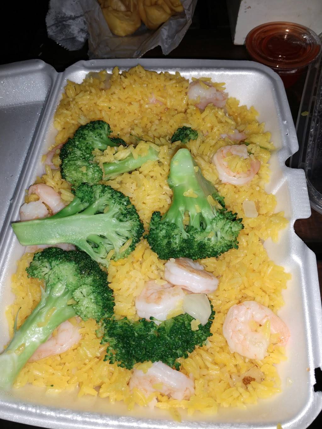 Hop Feng Kitchen | restaurant | 2504 Little Rock Rd C, Charlotte, NC 28214, USA | 7043983130 OR +1 704-398-3130