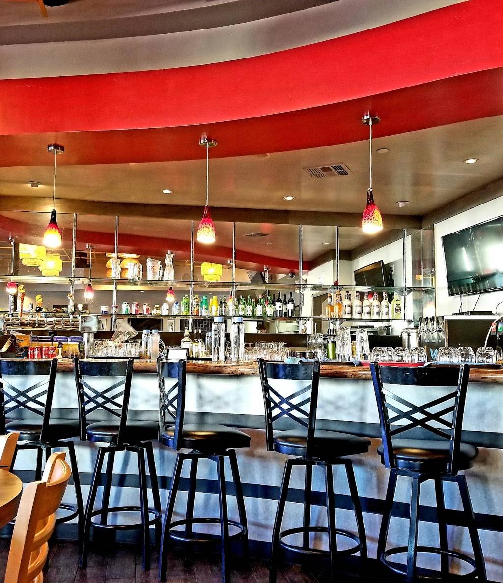 Kangxi Is Coming | restaurant | 4428 Convoy Street #320&330, San Diego, CA 92111, USA | 8582402728 OR +1 858-240-2728