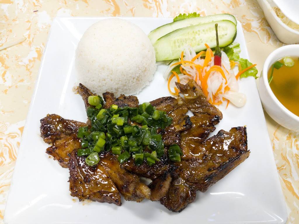 Dat Thanh Restaurant | restaurant | 5035 Fruitridge Rd, Sacramento, CA 95820, USA | 9167585775 OR +1 916-758-5775