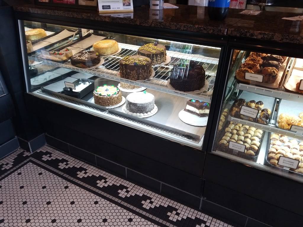 TooJays Deli • Bakery • Restaurant | restaurant | 5030 Champion Blvd, Boca Raton, FL 33496, USA | 5612415903 OR +1 561-241-5903