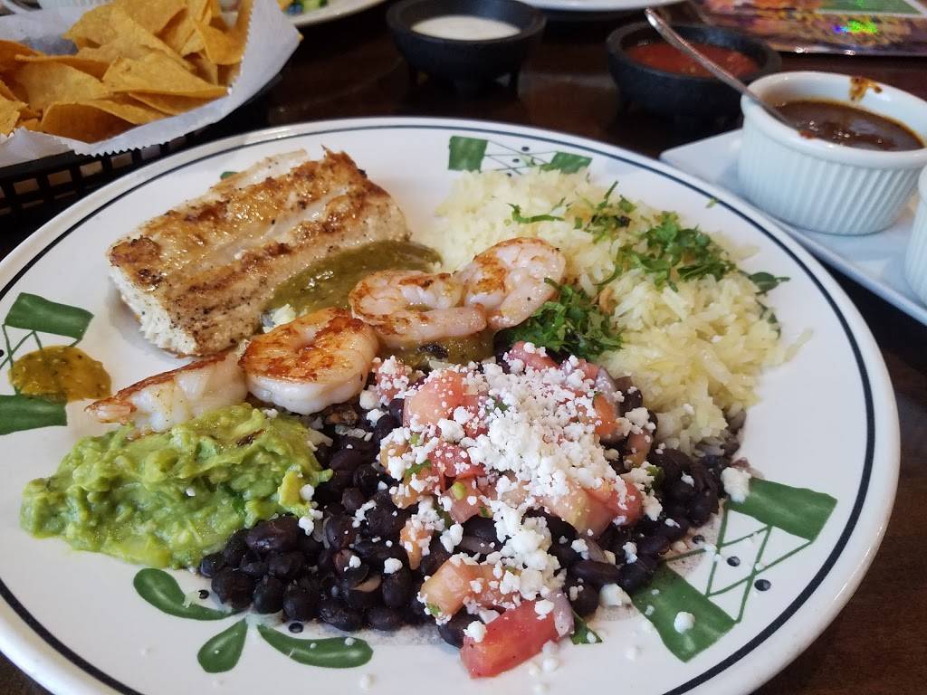 Hacienda Corralejo Mexican Kitchen | restaurant | 1238 Cleveland St, Clearwater, FL 33755, USA | 7279533484 OR +1 727-953-3484