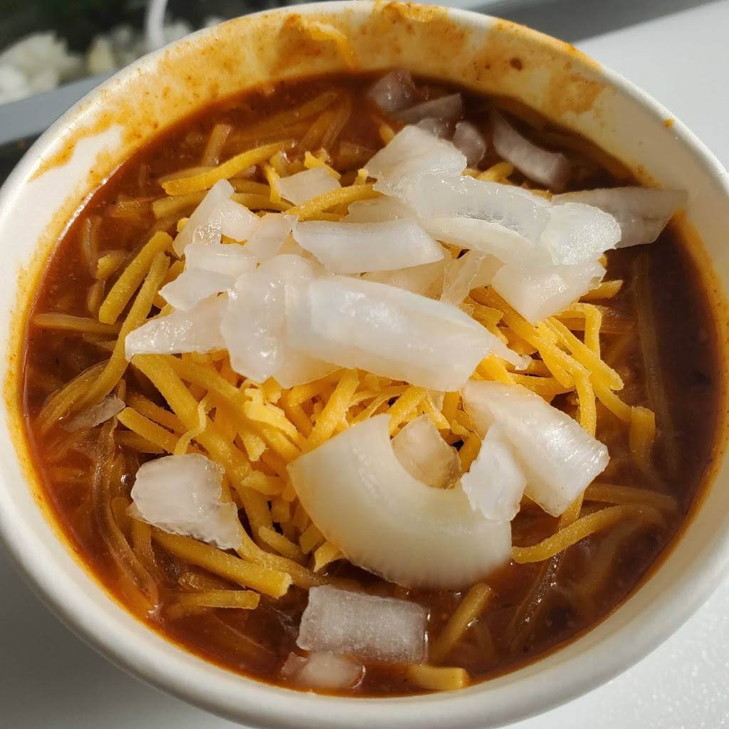 Richards Super Premium Ice Cream | restaurant | 11033 S Langley Ave Suite 100, Chicago, IL 60628, USA | 7736148999 OR +1 773-614-8999