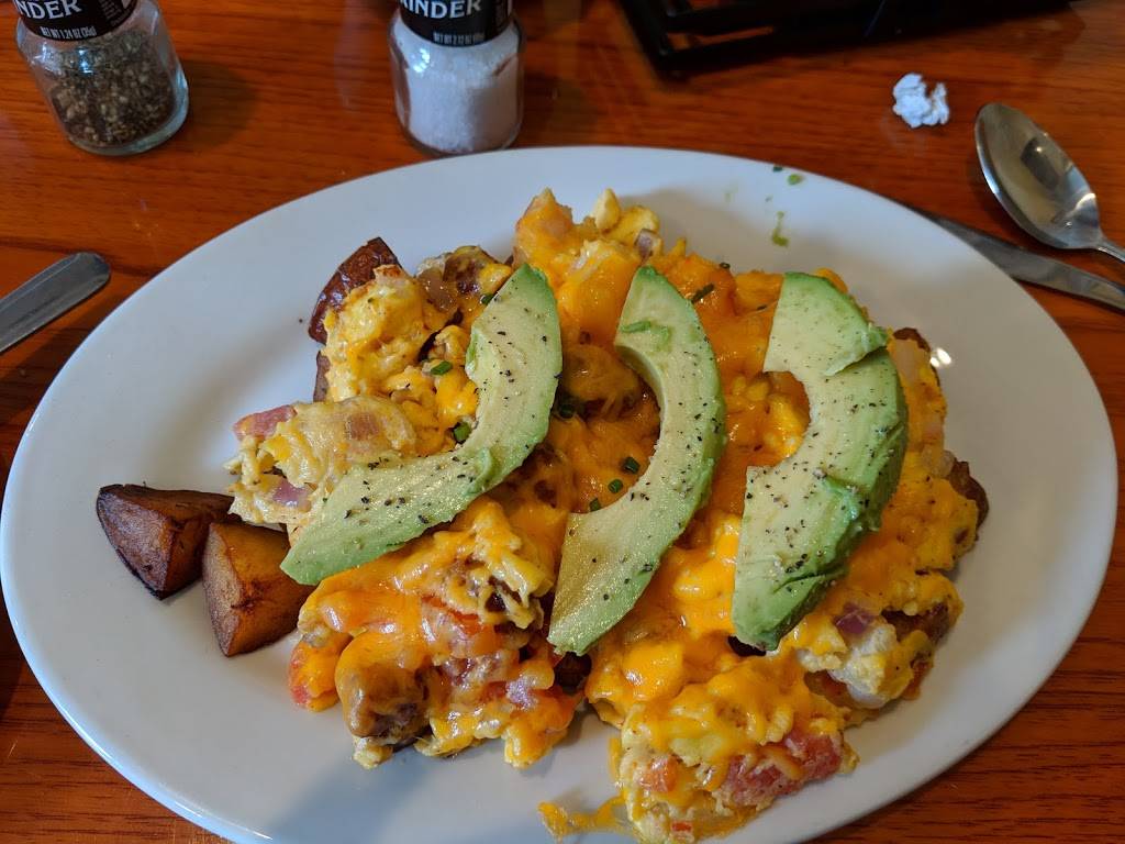 Fullblast Brunch | restaurant | 139 S Cortez St, New Orleans, LA 70119, USA | 5043022800 OR +1 504-302-2800