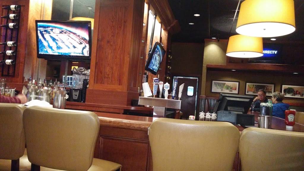 Ruby Tuesday | restaurant | 1940 E 3rd St, Williamsport, PA 17701, USA | 5703216373 OR +1 570-321-6373