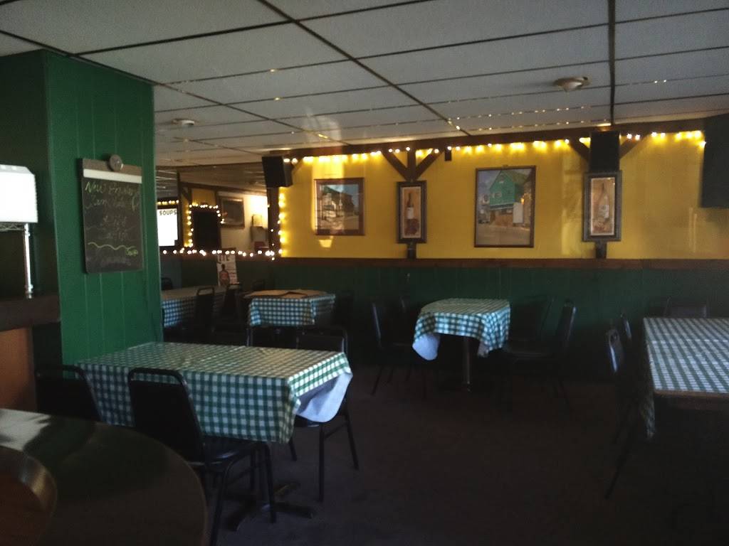 Klingers East | restaurant | 920 E Locust St, Milwaukee, WI 53212, USA | 4142632424 OR +1 414-263-2424