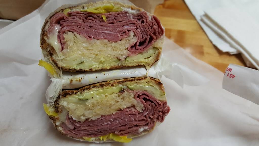 Granzellas Restaurant | restaurant | 451 6th St, Williams, CA 95987, USA | 5304735583 OR +1 530-473-5583