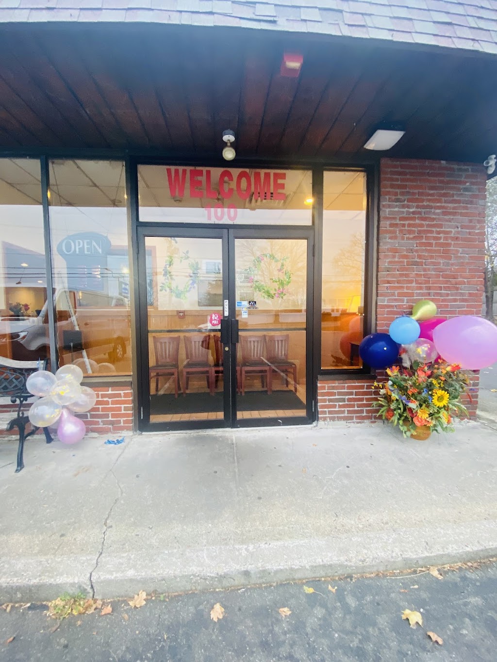 KOLACHI Pakistani Restaurant | restaurant | 100 George Waterman Rd, Johnston, RI 02919, USA | 4012314249 OR +1 401-231-4249