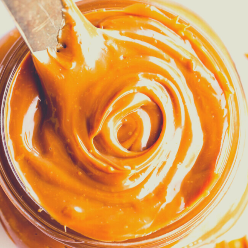 ecco un poco | Natural Italian Gelato | restaurant | 8318 W 3rd St, Los Angeles, CA 90048, USA | 3105950466 OR +1 310-595-0466