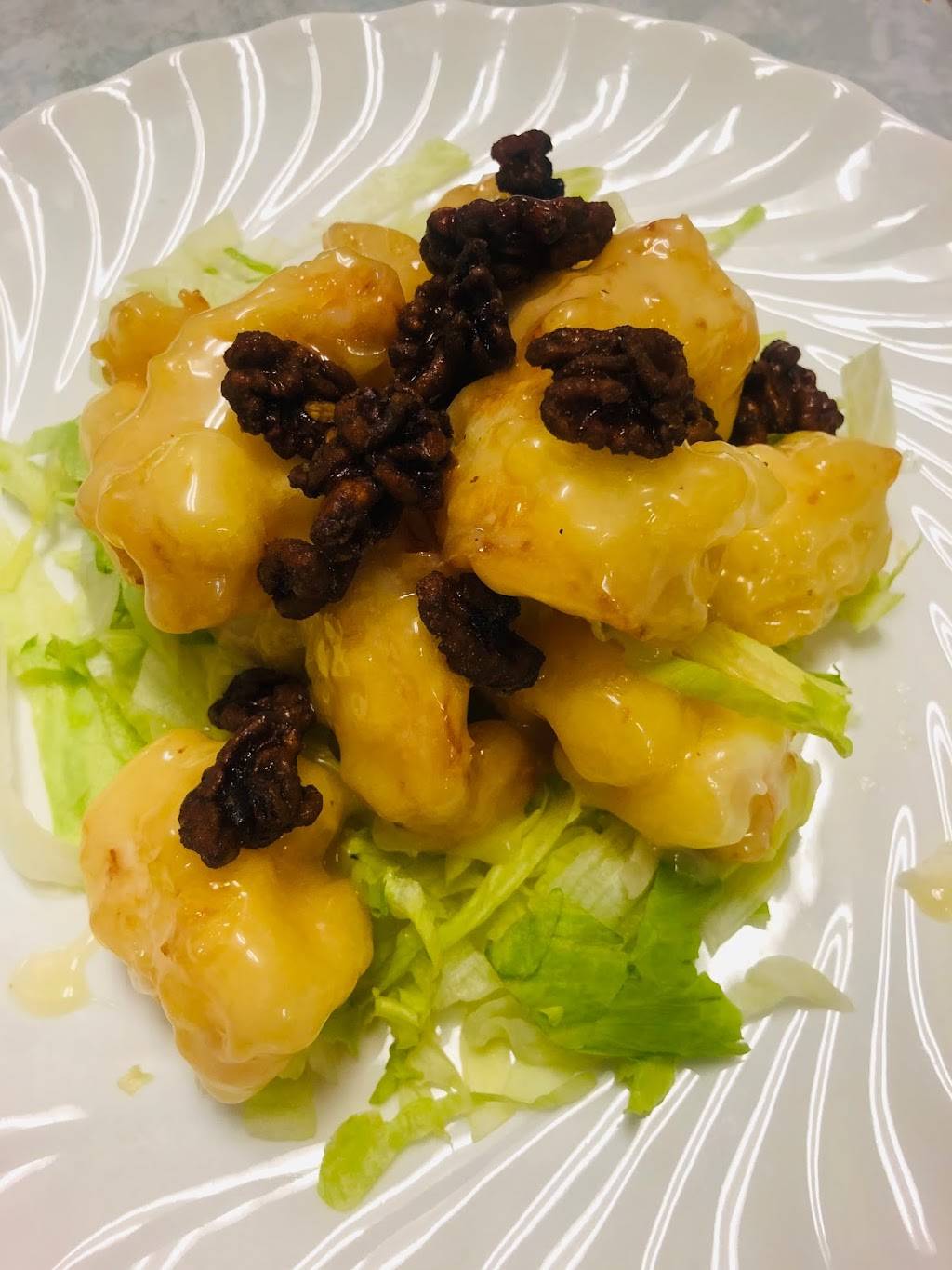 沸鱼莫蜀 | restaurant | 22511 Hwy 99, Edmonds, WA 98026, USA | 4256701071 OR +1 425-670-1071