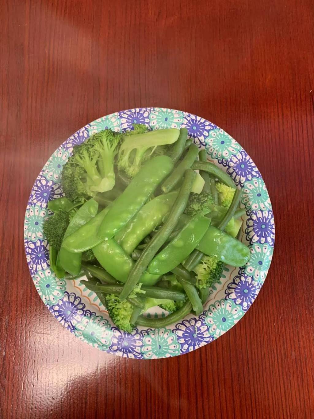 Dragon Palace | restaurant | 1714 Main St, Pittsburgh, PA 15215, USA | 4127816888 OR +1 412-781-6888