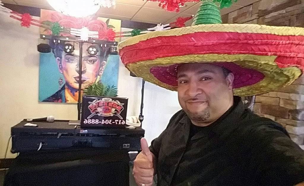La Catrina Mexican Grill | restaurant | 6659 Lake Worth Rd, Lake Worth, FL 33467, USA | 5613667456 OR +1 561-366-7456