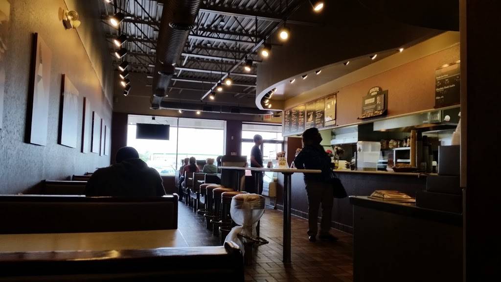 Penn Station East Coast Subs | meal takeaway | 5401 Dixie Hwy, Fairfield, OH 45014, USA | 5138298800 OR +1 513-829-8800