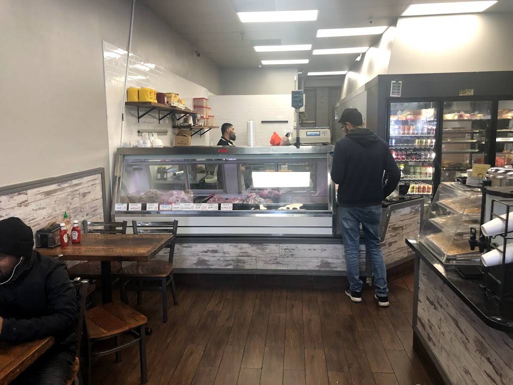 Tayyibaat | restaurant | 10 S Abbott Ave, Milpitas, CA 95035, USA | 4085869700 OR +1 408-586-9700