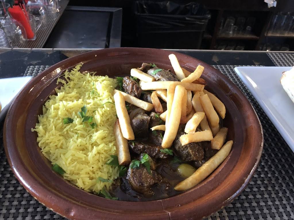 Napoli Grill Bar and Lounge | restaurant | 5703 A Center Ln, Falls Church, VA 22041, USA | 5713477672 OR +1 571-347-7672