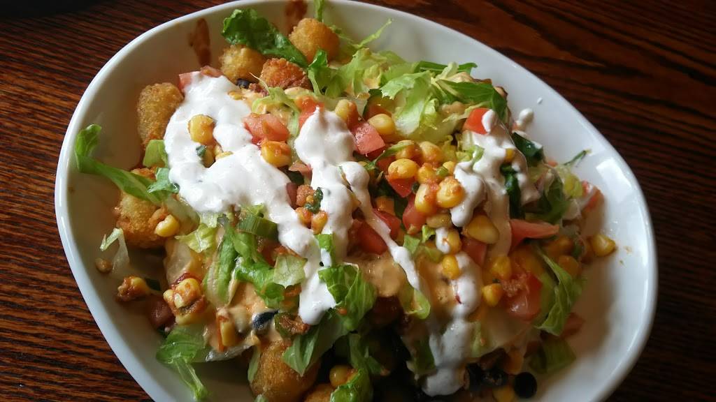 Tap House Grill | restaurant | 56 W Wilson St, Palatine, IL 60067, USA | 8479343000 OR +1 847-934-3000