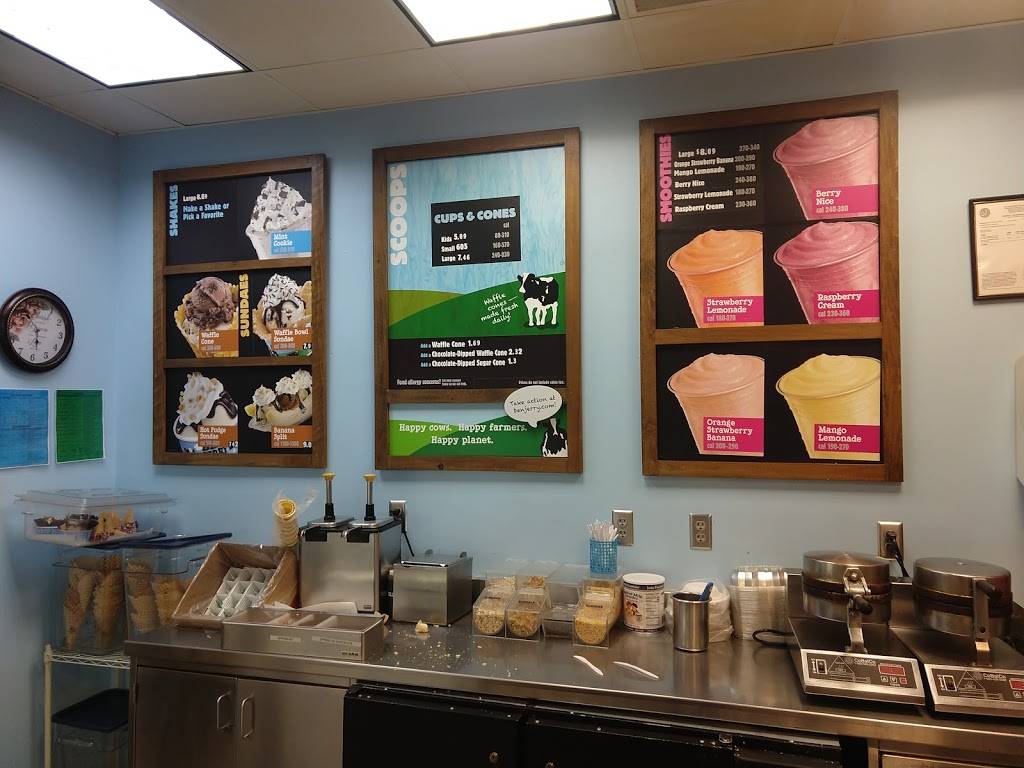 Chick-fil-A | restaurant | 8500 Peña Blvd, Denver, CO 80249, USA | 3033426646 OR +1 303-342-6646