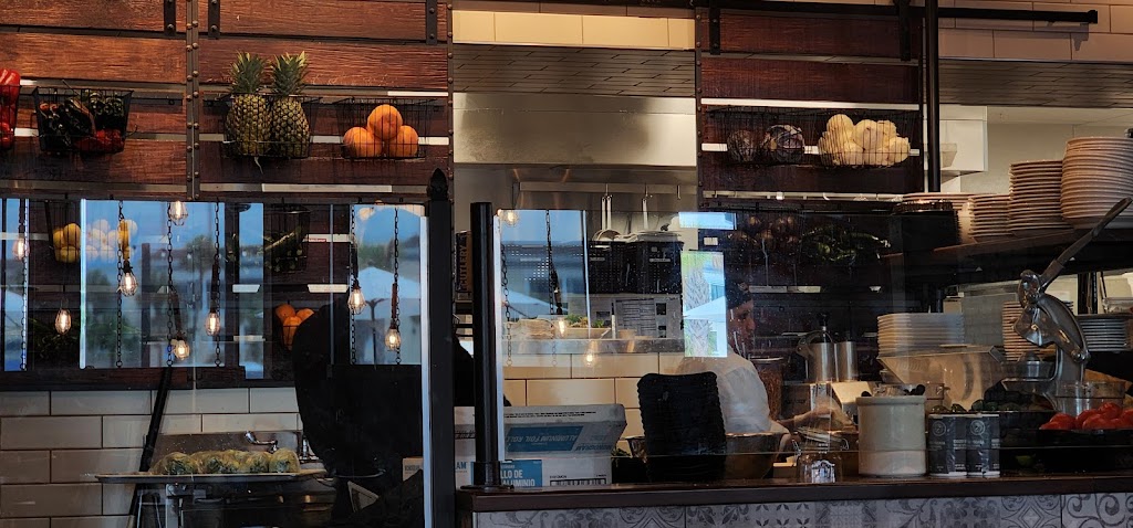 Uncle Julios Naples | restaurant | 2096 9th St N, Naples, FL 34102, USA | 2393065106 OR +1 239-306-5106