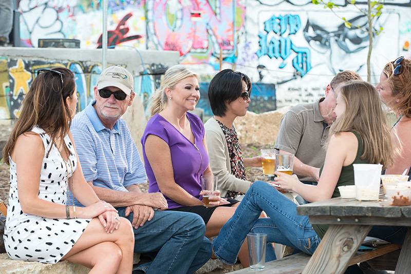 Wedge At Foundation | restaurant | 5 Foundy Street, Asheville, NC 28801, USA | 8282537152 OR +1 828-253-7152