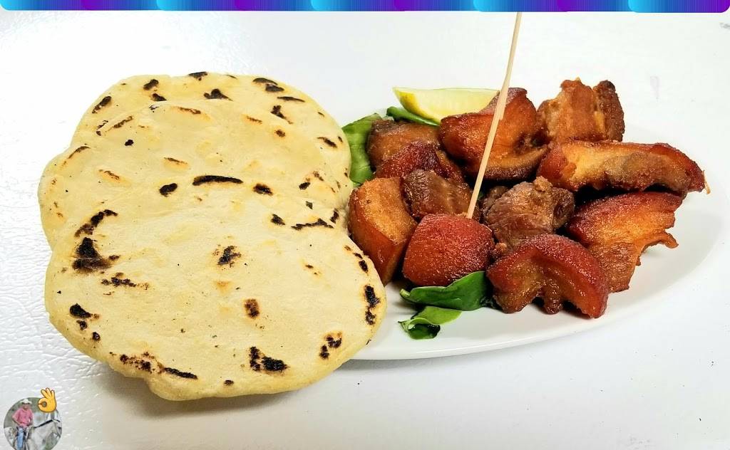 Los Rancheros Restaurant | restaurant | 1942 Smith St, North Providence, RI 02911, USA | 4013490499 OR +1 401-349-0499