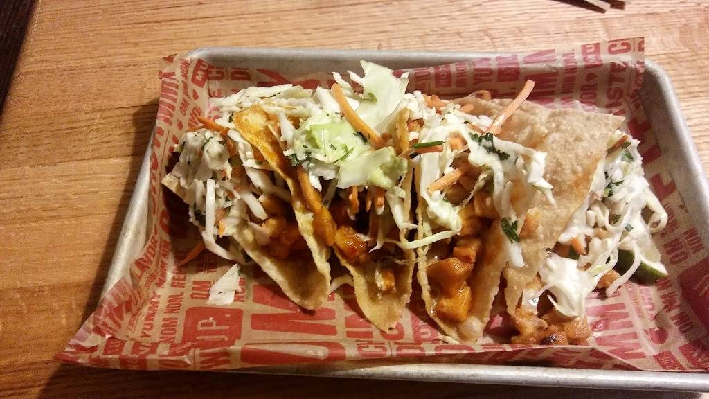 Applebees Grill + Bar | restaurant | 3944 Grandview Dr, Simpsonville, SC 29680, USA | 8642280461 OR +1 864-228-0461